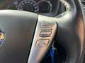 Nissan Note 1.2 Black Edition | Org. NL | Cruise | Navi | Airc Grau - thumbnail 20