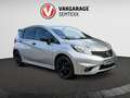 Nissan Note 1.2 Black Edition | Org. NL | Cruise | Navi | Airc Grau - thumbnail 10