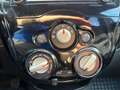 Nissan Note 1.2 Black Edition | Org. NL | Cruise | Navi | Airc Grau - thumbnail 22