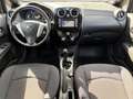 Nissan Note 1.2 Black Edition | Org. NL | Cruise | Navi | Airc Grau - thumbnail 5