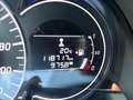 Nissan Note 1.2 Black Edition | Org. NL | Cruise | Navi | Airc Grau - thumbnail 23