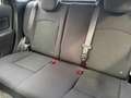 Nissan Note 1.2 Black Edition | Org. NL | Cruise | Navi | Airc Grau - thumbnail 6