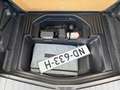 Nissan Note 1.2 Black Edition | Org. NL | Cruise | Navi | Airc Grau - thumbnail 17