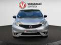 Nissan Note 1.2 Black Edition | Org. NL | Cruise | Navi | Airc Grau - thumbnail 11