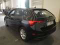 Skoda Scala 1.6 tdi Ambition 115cv dsg - FZ688EE Nero - thumbnail 4