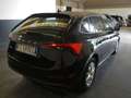 Skoda Scala 1.6 tdi Ambition 115cv dsg - FZ688EE Nero - thumbnail 3