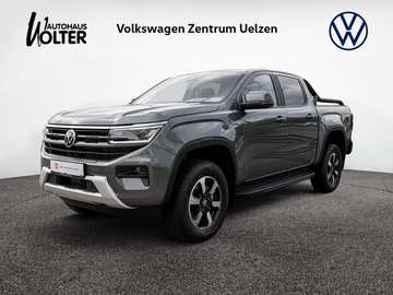 2.0 TDI Life 4Motion AHK KAM STHZG SHZ