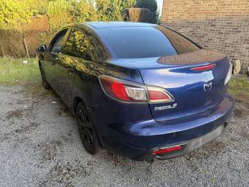 1.6 2011 EURO 5 ESSENCE