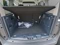 Ford Tourneo Courier Titanium 1,0L EcoBoost Weiß - thumbnail 10