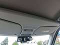 Ford Tourneo Courier Titanium 1,0L EcoBoost Weiß - thumbnail 18