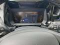 Ford Tourneo Courier Titanium 1,0L EcoBoost Weiß - thumbnail 14