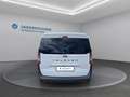Ford Tourneo Courier Titanium 1,0L EcoBoost Weiß - thumbnail 6