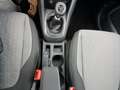 Ford Tourneo Courier Titanium 1,0L EcoBoost Weiß - thumbnail 17