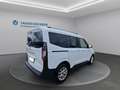Ford Tourneo Courier Titanium 1,0L EcoBoost Weiß - thumbnail 5
