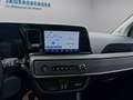 Ford Tourneo Courier Titanium 1,0L EcoBoost Weiß - thumbnail 16