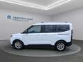 Ford Tourneo Courier Titanium 1,0L EcoBoost Weiß - thumbnail 8