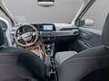 Ford Tourneo Courier Titanium 1,0L EcoBoost Weiß - thumbnail 11