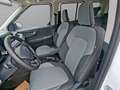 Ford Tourneo Courier Titanium 1,0L EcoBoost Weiß - thumbnail 12