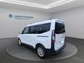 Ford Tourneo Courier Titanium 1,0L EcoBoost Weiß - thumbnail 7