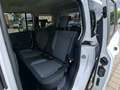 Ford Tourneo Courier Titanium 1,0L EcoBoost Weiß - thumbnail 13