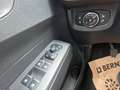 Ford Tourneo Courier Titanium 1,0L EcoBoost Weiß - thumbnail 19