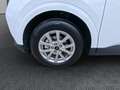 Ford Tourneo Courier Titanium 1,0L EcoBoost Weiß - thumbnail 9