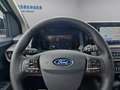 Ford Tourneo Courier Titanium 1,0L EcoBoost Weiß - thumbnail 15