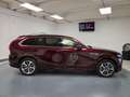 Mazda CX-30 3.3 m-hybrid boost Takumi Plus auto Green - thumbnail 6