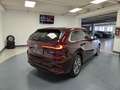 Mazda CX-30 3.3 m-hybrid boost Takumi Plus auto Green - thumbnail 7