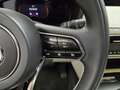 Mazda CX-30 3.3 m-hybrid boost Takumi Plus auto Vert - thumbnail 46
