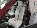 Mazda CX-30 3.3 m-hybrid boost Takumi Plus auto Vert - thumbnail 35
