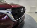 Mazda CX-30 3.3 m-hybrid boost Takumi Plus auto Vert - thumbnail 21