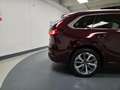 Mazda CX-30 3.3 m-hybrid boost Takumi Plus auto Vert - thumbnail 27