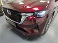Mazda CX-30 3.3 m-hybrid boost Takumi Plus auto Vert - thumbnail 17