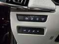 Mazda CX-30 3.3 m-hybrid boost Takumi Plus auto Vert - thumbnail 40