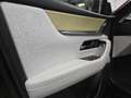 Mazda CX-30 3.3 m-hybrid boost Takumi Plus auto Vert - thumbnail 31