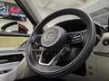 Mazda CX-30 3.3 m-hybrid boost Takumi Plus auto Vert - thumbnail 44