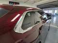 Mazda CX-30 3.3 m-hybrid boost Takumi Plus auto Vert - thumbnail 28