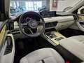 Mazda CX-30 3.3 m-hybrid boost Takumi Plus auto Green - thumbnail 10