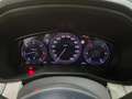 Mazda CX-30 3.3 m-hybrid boost Takumi Plus auto Green - thumbnail 11