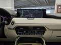 Mazda CX-30 3.3 m-hybrid boost Takumi Plus auto Green - thumbnail 13