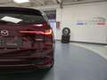 Mazda CX-30 3.3 m-hybrid boost Takumi Plus auto Vert - thumbnail 24