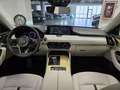 Mazda CX-30 3.3 m-hybrid boost Takumi Plus auto Green - thumbnail 8