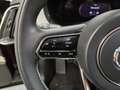 Mazda CX-30 3.3 m-hybrid boost Takumi Plus auto Vert - thumbnail 45