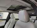Mazda CX-30 3.3 m-hybrid boost Takumi Plus auto Vert - thumbnail 37
