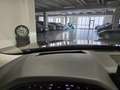 Mazda CX-30 3.3 m-hybrid boost Takumi Plus auto Vert - thumbnail 41