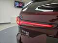 Mazda CX-30 3.3 m-hybrid boost Takumi Plus auto Vert - thumbnail 25