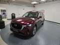 Mazda CX-30 3.3 m-hybrid boost Takumi Plus auto Vert - thumbnail 16