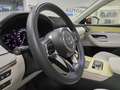 Mazda CX-30 3.3 m-hybrid boost Takumi Plus auto Vert - thumbnail 43
