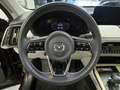 Mazda CX-30 3.3 m-hybrid boost Takumi Plus auto Green - thumbnail 12